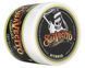 Помада для стилізації Suavecito Hybrid Pomade 113g K-P484 фото 1
