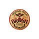 Помада для укладки волос BROSH Original Hold Pomade Mini 40g BR2001 фото 1