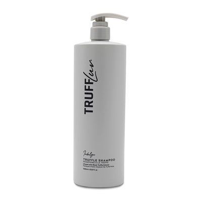 Трюфельний шампунь TRUFFLuv Truffle Shampoo 1000ml I010 фото