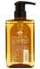 Средство 3в1 для волос, лица и тела BROSH All Wash -Wood Seed- 400ml BR7005 фото 2