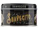 Помада для стилизации Suavecito Oil Based Pomade 85g K-P149 фото 2
