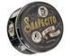 Помада для стилизации Suavecito Oil Based Pomade 85g K-P149 фото 1
