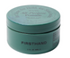 Помада для волосся Firsthand All Purpose pomade 88ml FH008013 фото 1