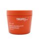 Аргановая маска для объема волос TRUFFLuv Argan Volume Mask 500ml N111 фото 1