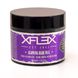 Помада для волос Xflex GLOWING HAIR WAX 2252 фото 1