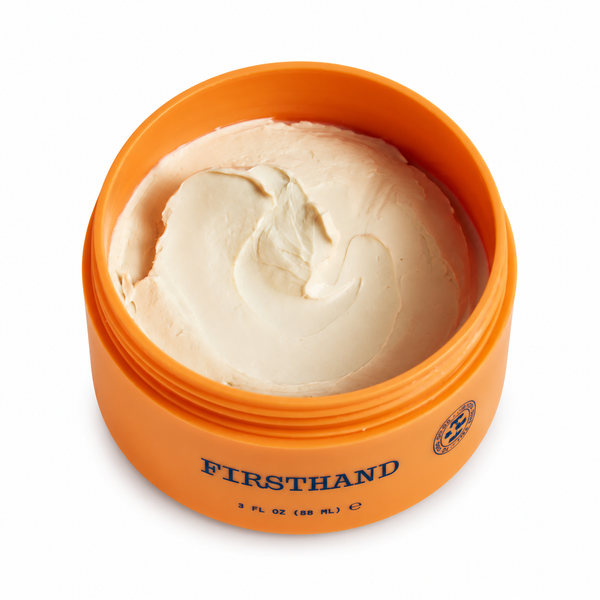 Паста для волосся Firsthand Texturising Paste 88ml FH008037 фото