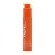 Аргановое масло TRUFFLuv Argan Oil 50ml N104 фото 1