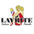 Layrite Deluxe