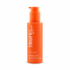 Аргановое масло TRUFFLuv Argan Oil 100ml N112 фото 1