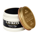 Глина для стилізації Layrite Cement Clay 42g 0235 фото 1