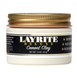 Глина для стилізації Layrite Cement Clay 42g 0235 фото 2