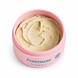 Глина для волосся Firsthand Clay Pomade 88ml FH008099 фото 2