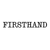Firsthand
