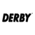 Derby