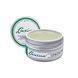 Глиняна воскова помада для волосся Luxina Clay Matt Wax Pomade 100ml 1009 фото 2
