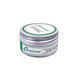 Глиняна воскова помада для волосся Luxina Clay Matt Wax Pomade 100ml 1009 фото 1