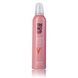 Мусс для объема волос TREND UP VOLUME UP MOUSSE 300ml 0318 фото 1