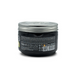 Скраб Barbertime Scrub Avocado 300ml BFS02 фото 3