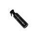 Сольовий спрей для стилізації волосся Menspire Rouge Ocean Salt Hair Styling Spray Black 250ml MENROU250B фото 1
