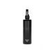 Сольовий спрей для стилізації волосся Menspire Rouge Ocean Salt Hair Styling Spray Black 250ml MENROU250B фото 2
