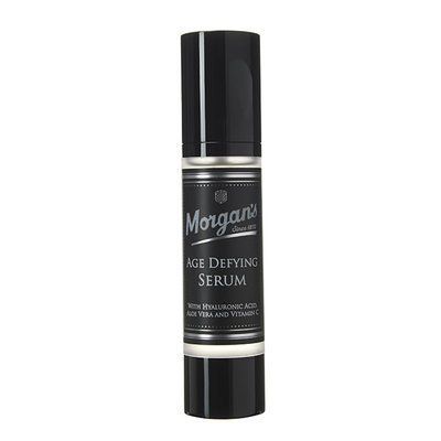 Антивозрастная сыворотка Morgan&rsquo;s Age Defying Serum 50ml bottle(Новинка) M320 фото
