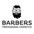 Barbers