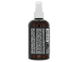 Сольовий спрей для волосся Suavecito Sea Salt Spray 237ml K-P548NN фото 2