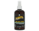 Сольовий спрей для волосся Suavecito Sea Salt Spray 237ml K-P548NN фото 1