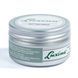 Матова воскова помада для укладання волосся Luxina Matt Wax Pomade 100ml 1010 фото 1