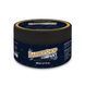 Матова глина TM Barbershop Company 80ml P0826 фото 2