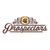 Prospectors