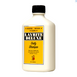 Щоденний шампунь Layrite Daily Shampoo 300ml 0244 фото 1