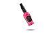 Одеколон після гоління Barbertime After Shave Colonge Thunderbolt №3 150ml BCTK01 фото 2