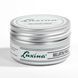 Помада-брильянтин для укладання волосся Luxina Brillantina Pomade 100ml 1027 фото 1