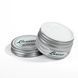 Помада-брильянтин для укладання волосся Luxina Brillantina Pomade 100ml 1027 фото 2