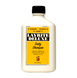 Щоденний шампунь Layrite Daily Shampoo 300ml 0244 фото 3