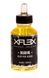 Олія для бороди Xflex BEARD OIL 50ml 2275 фото 1