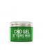Гель-віск для стилізації волосся з CBD IMMORTAL NYC Exclusive CBD Gel Styling Wax 100ml NYC-20 фото 1