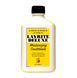 Кондиціонер для волосся Layrite Moisturizing Conditioner 300ml 0245 фото 3