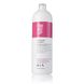 Шампунь для всех типов волос TREND UP EVERYTHING SHAMPOO 1000ml 0310 фото 1