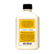 Кондиціонер для волосся Layrite Moisturizing Conditioner 300ml 0245 фото 2