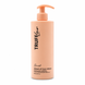 Крем для укладки з аргановою олією TRUFFLuv Argan Style Cream 500ml N116 фото 1