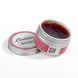 Помада для волосся Luxina Forma Wax Pomade 100ml 1020 фото 2
