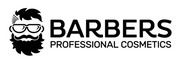 Barbers