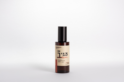 Лосьон после бритья Ї'13 &laquo;Эгоист&raquo; 150ml Yi0000008 фото