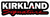 Kirkland Signature