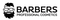 Barbers
