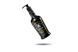 Крем-Одеколон після гоління Barbertime After Shave Cream Colonge Black Pearl №1 400ml BBP01 фото 2