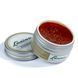 Воскова помада для волосся Luxina Materia Wax Pomade 100ml 1021 фото 2