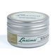 Воскова помада для волосся Luxina Materia Wax Pomade 100ml 1021 фото 1